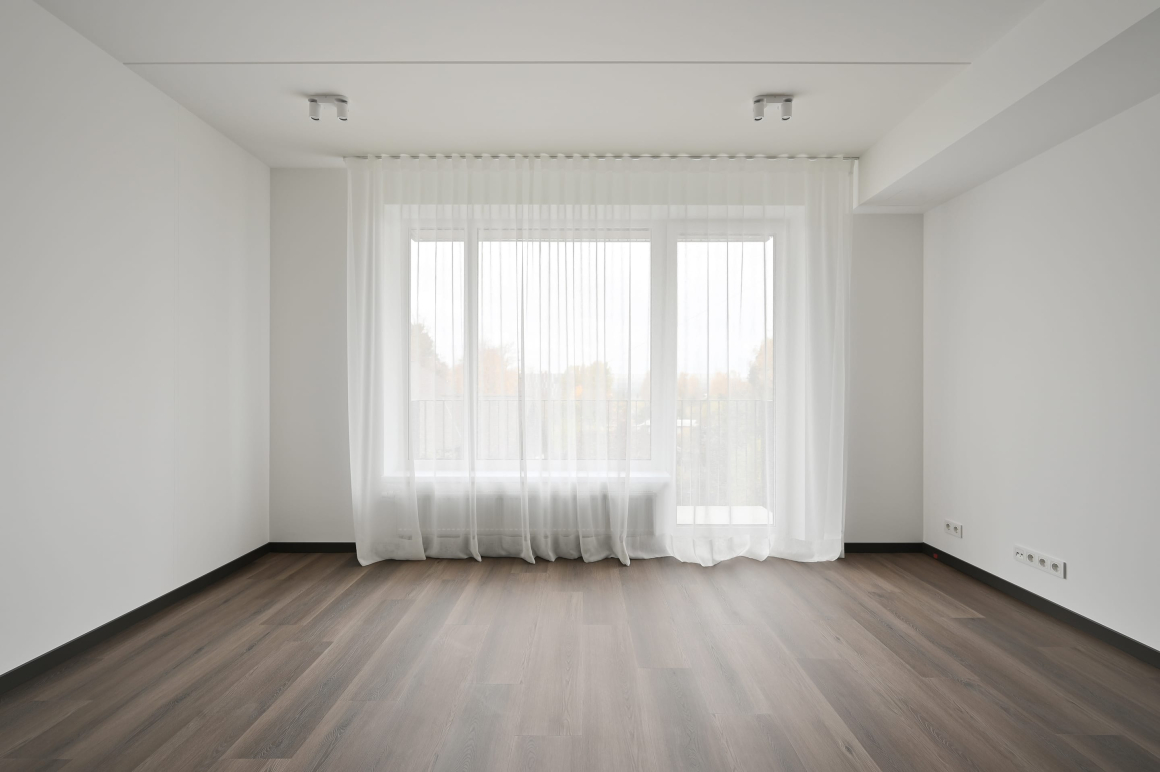 Dreilinu Priedes 19.dz 6